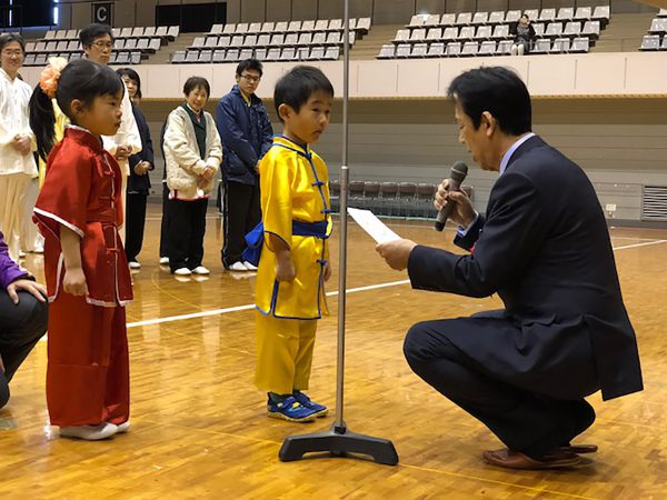 05_第20回滋賀県大会写真