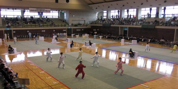 07_26回大阪府選手権大会写真