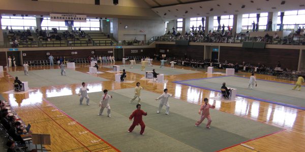 07_26回大阪府選手権大会写真