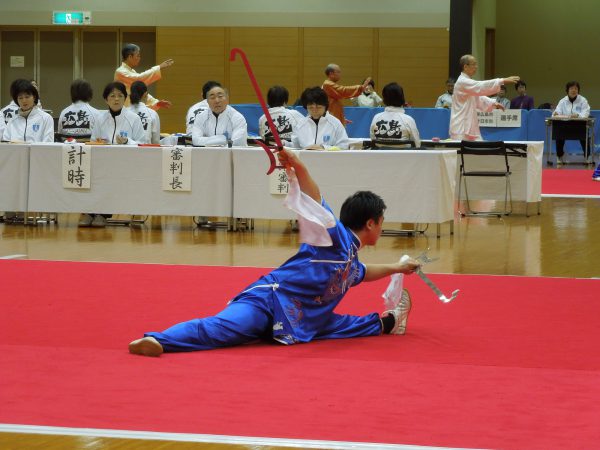 09_第25回広島県選手権大会写真