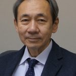 日本連盟医 科学委員会顧問　新保卓郎