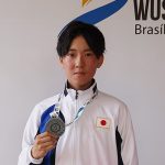 01_第7回世界ジュニア選手権07_香取選手
