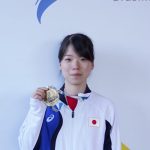 01_第7回世界ジュニア選手権03_毛塚選手