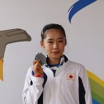01_第7回世界ジュニア選手権06_林選手