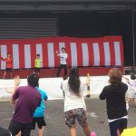第13回しまむら感謝祭01