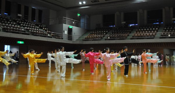 06_2018年愛知県大会