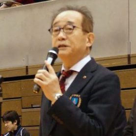 第26回JOCジュニアオリンピックカップ大会・写真04