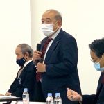 第114回理事会01