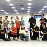 中華武術オンライン大講堂_集合写真