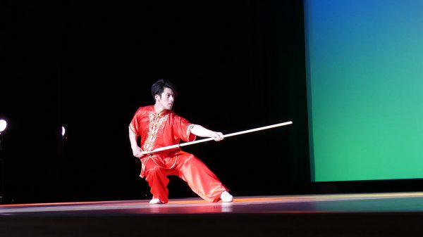 市来崎大祐先生