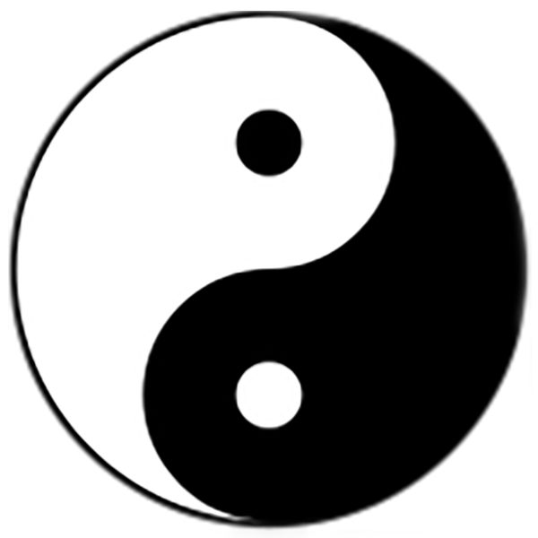 健康と太極拳04_太極