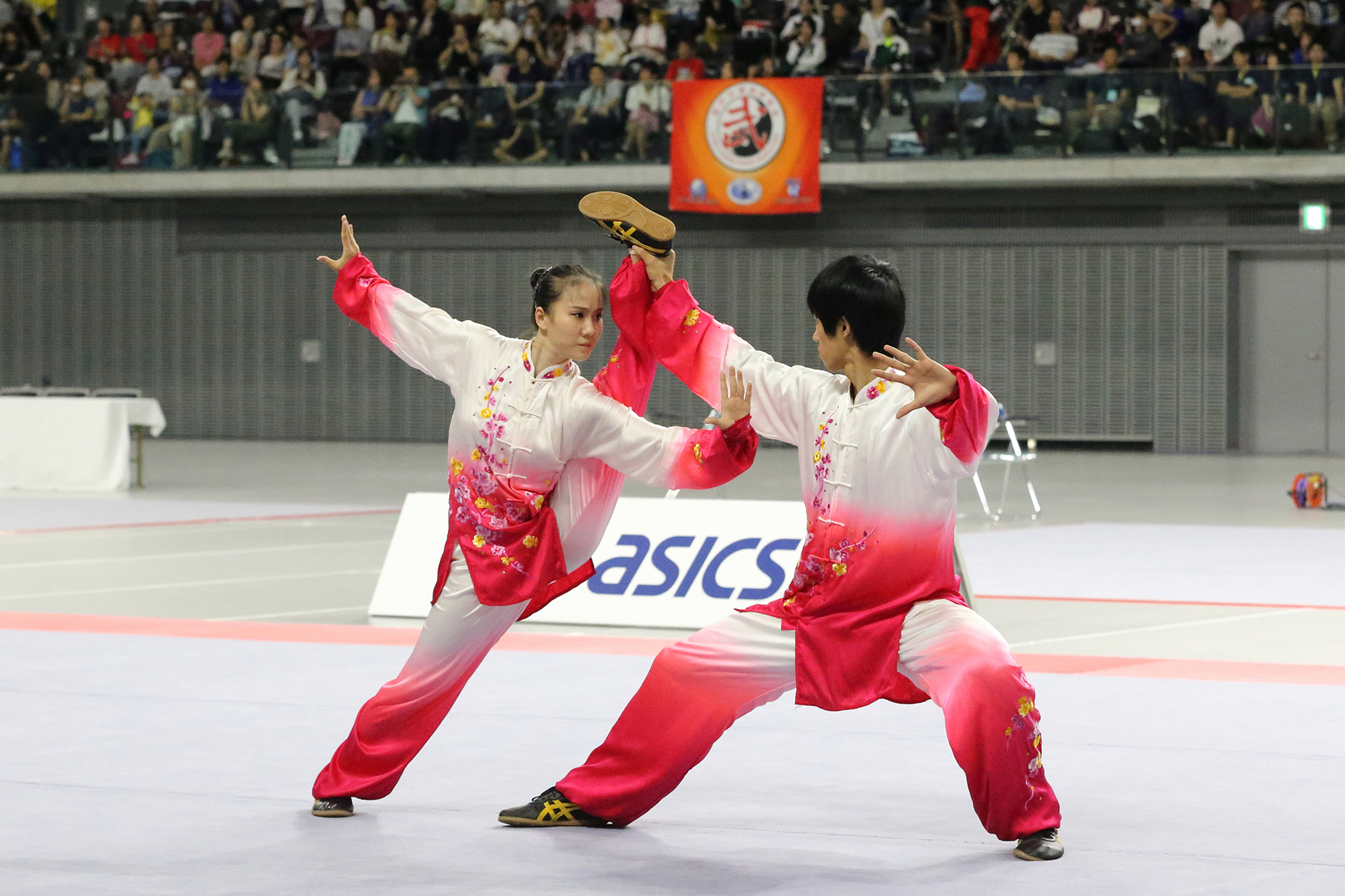 中国武術 [劉雲樵嫡伝 八卦掌探微] - 趣味/スポーツ/実用