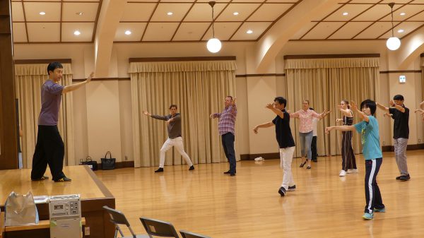 10_スポーツ庁03