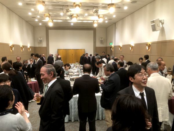 08_05_懇親会
