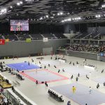 02_02_第35回全日本武術選手権大会