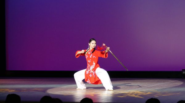 市来崎直子先生