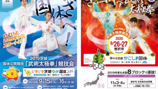 99d26642ec1a3fed17f42135e77cbc