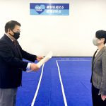 2020生涯スポーツ功労者表彰01