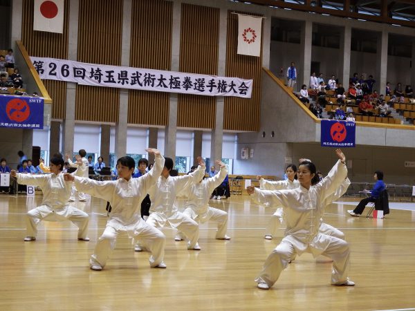 05_第26回埼玉県選手権大会