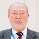 川村邦夫先生