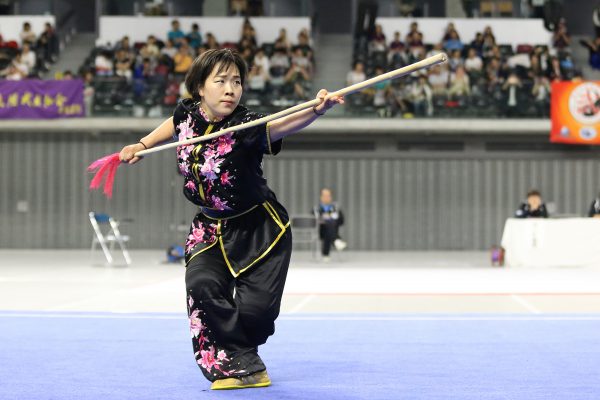 04_11_第35回全日本武術選手権大会