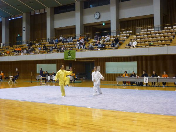 11_2018年静岡県選手権大会