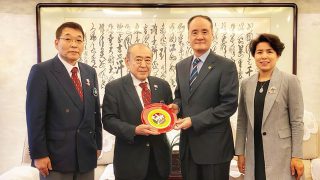 張詳三 中国武術 5冊セット