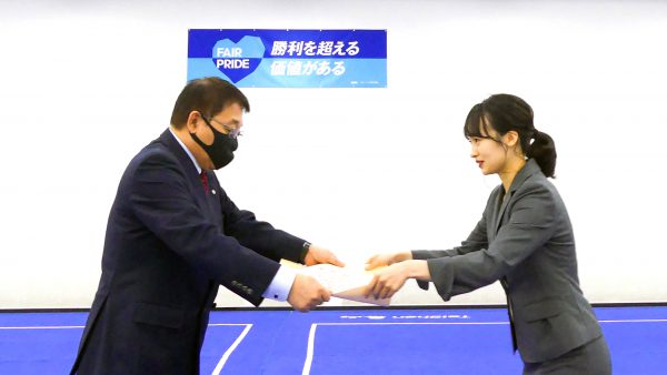 2020スポーツ功労者顕彰02