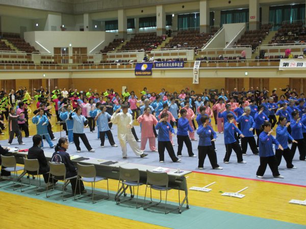 02_第27回秋田県選手権大会