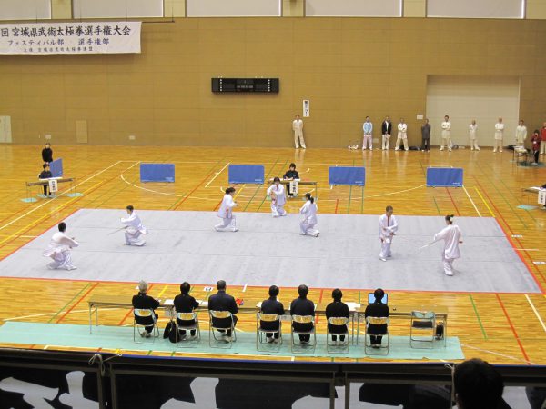 01_第26回宮城県選手権大会