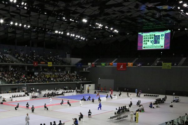 03_07_第35回全日本武術選手権大会