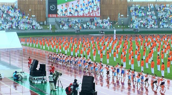 09_福井国体総合開会式・閉会式