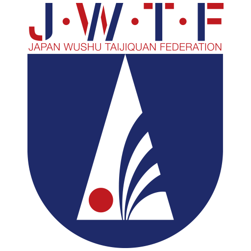 jwtf_logo