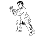 武術太極拳と国際競技種目の解説 健康と生きがいのスポーツ 武術太極拳 公益社団法人日本武術太極拳連盟 武術太極拳と国際競技種目の解説 健康と生きがいのスポーツ 武術太極拳 公益社団法人日本武術太極拳連盟