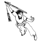 武術太極拳と国際競技種目の解説 健康と生きがいのスポーツ 武術太極拳 公益社団法人日本武術太極拳連盟