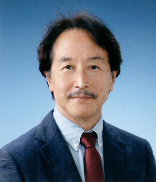 中川浩彰院長