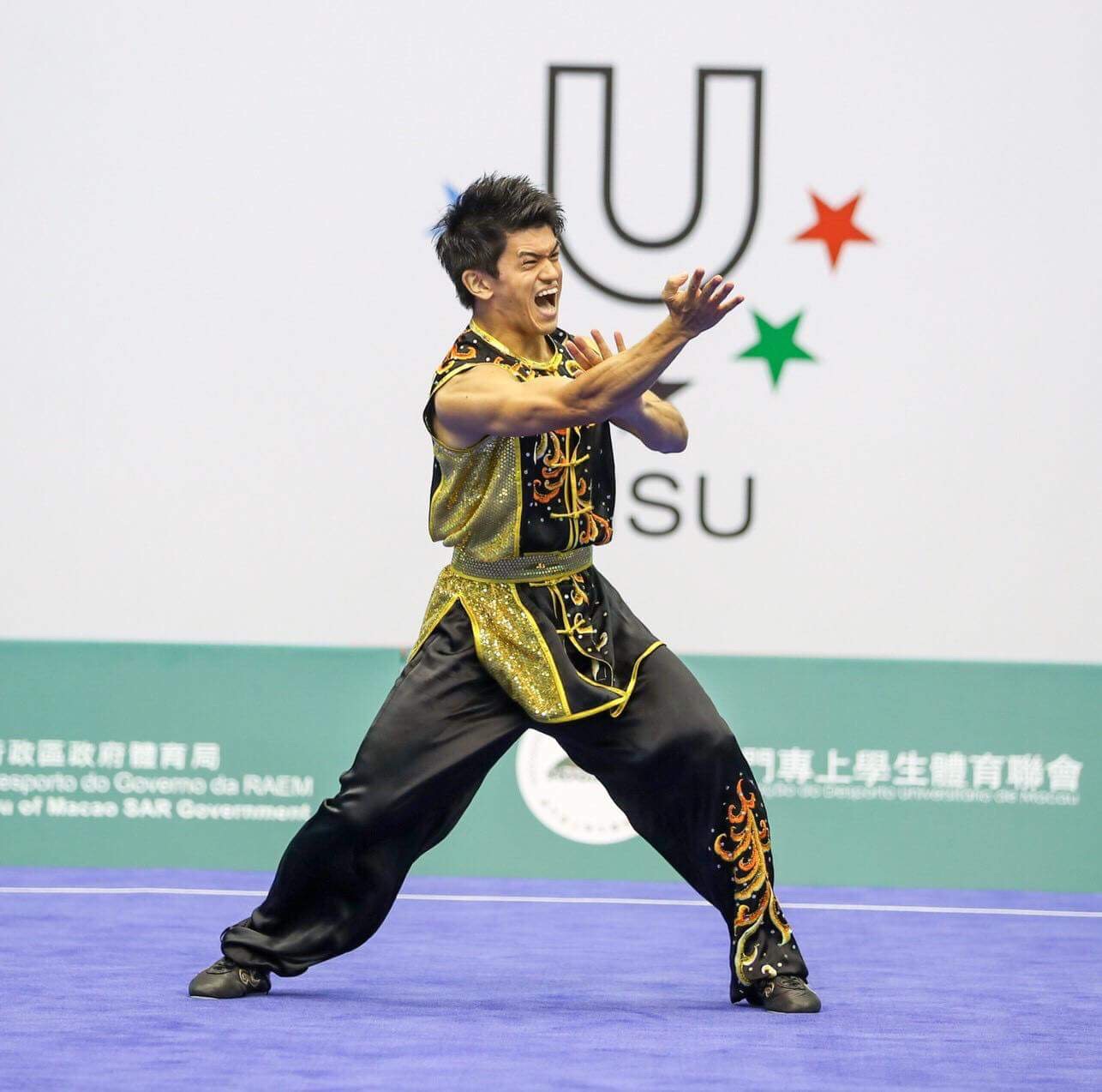 02_第1回世界大学選手権大会04