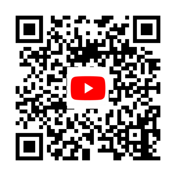 日本連盟YouTube