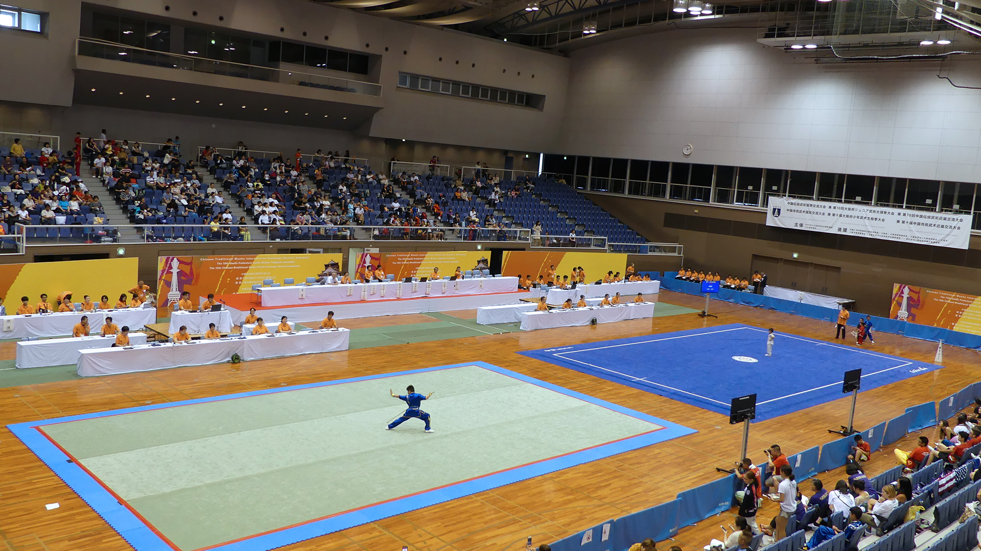 08_中国伝統武術国際交流大会08