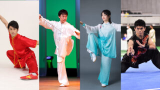 競技用規定太極拳 競技用規定太極拳 | 中国武術研究院 |本 | 通販 | Amazon