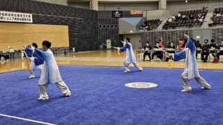 第15回伝統・大阪ジュニア01-