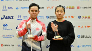 第33回JOCジュニア大会01-