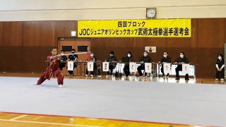 【中古】 体育・スポーツ・武術の歴史にみる「中央」と「周縁」 国家・地方・国際交流/道和書院/藤井雅人 中古】 体育・スポーツ・武術の歴史にみる「中央」と「周縁