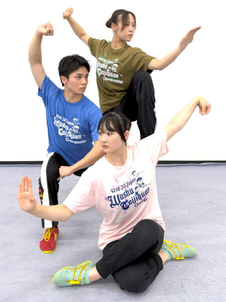 全日本Tシャツ販売2025-01