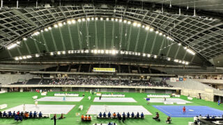 日本武術大全 日本武術大全: 大正九年・識別番号九〇九二二二 (Japanese